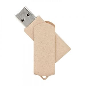 USB TIRRENO 16 GB personalizada